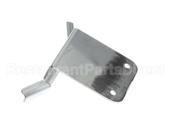 479-18 Insinger Chain Guide Assy