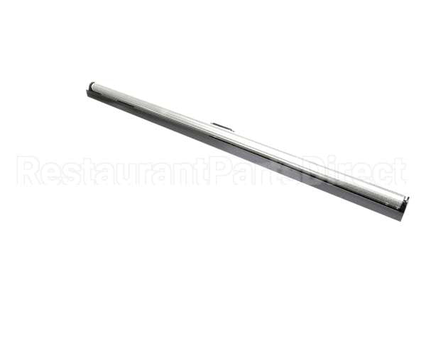 479-904 Federal Industries Night Curtain Option