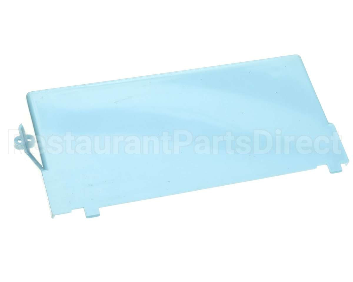 4790 Itv Ice Makers Electric Board Top
