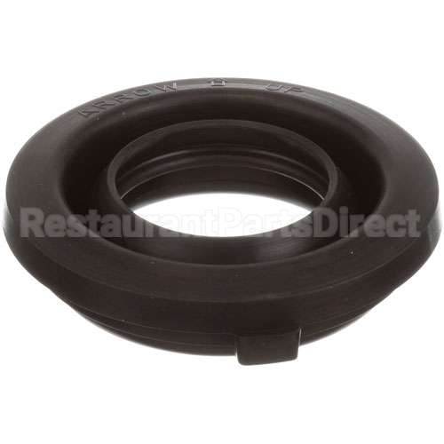 479070 Compatible Hobart Seal, Mix Arm