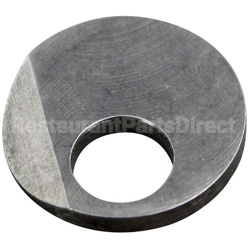 479142 Compatible Hobart Retainer - Upper Wheel