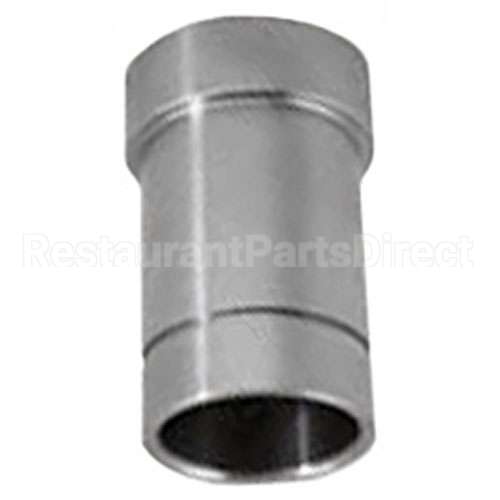 479143 Compatible Hobart Bushing - Wheel