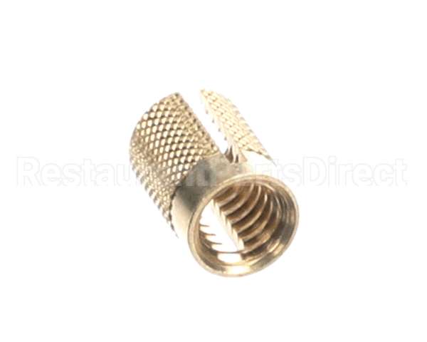47946 Nemco Thread Insert, 5/16-18 F