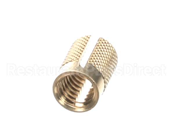 47946 Nemco Thread Insert, 5/16-18 F