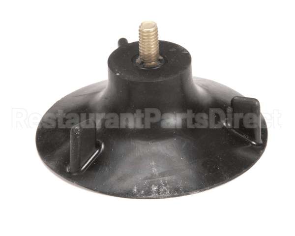 47948 Nemco Suction Cup