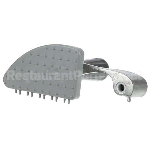 479544 Compatible Hobart Meat Grip Assembly