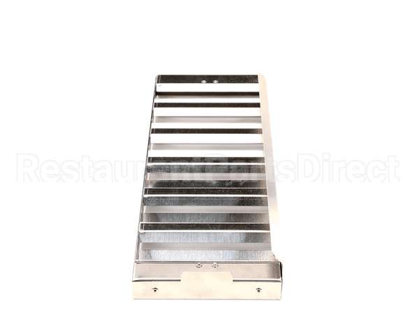 479697 Accurex Flgrease Entrapmentlter