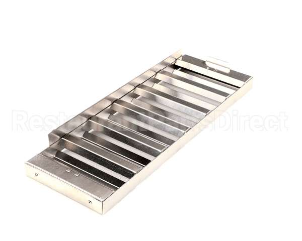 479697 Accurex Flgrease Entrapmentlter