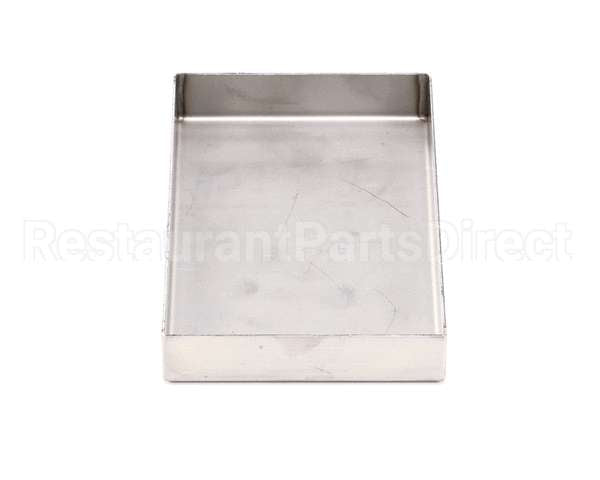 479698 Accurex Cupfiltergreased1000Gc