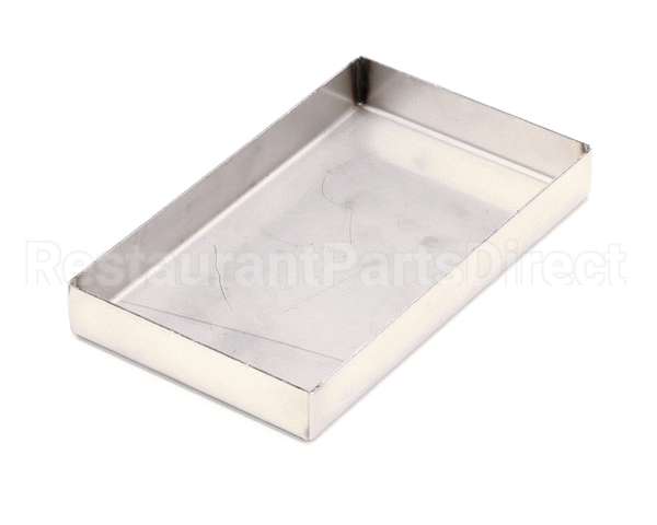 479698 Accurex Cupfiltergreased1000Gc