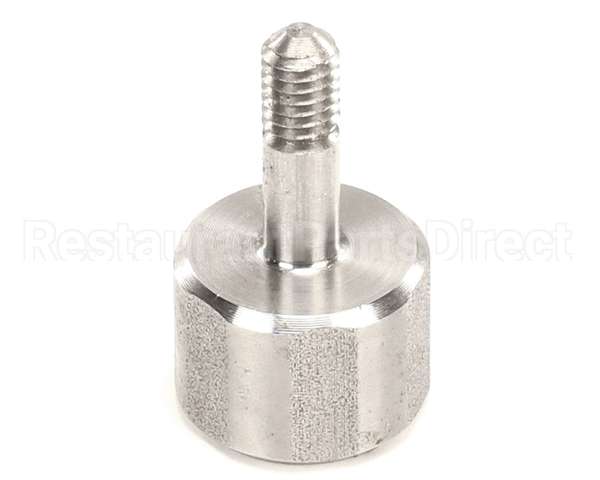 47977 Gold Medal Products Crossbar Fastener