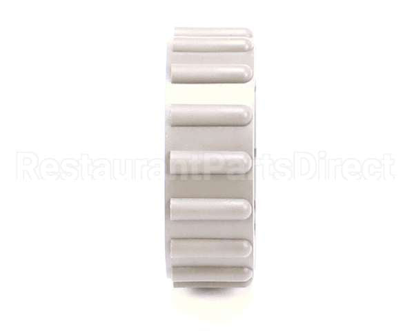 47978 Gold Medal Products Coupling Ring, Small