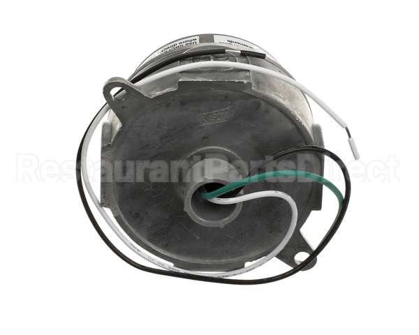 47983 International Cold Storag Everidge 11806Lgwlmp Fixture & Globe Onl