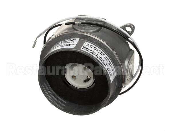 47983 International Cold Storag Everidge 11806Lgwlmp Fixture & Globe Onl