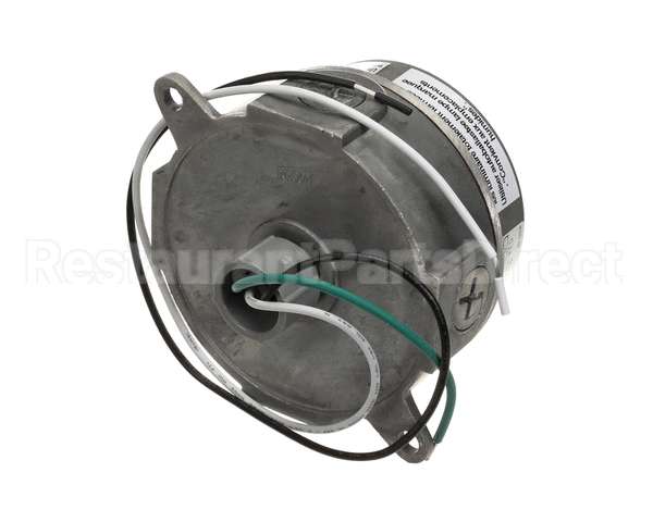 47983 International Cold Storag Everidge 11806Lgwlmp Fixture & Globe Onl