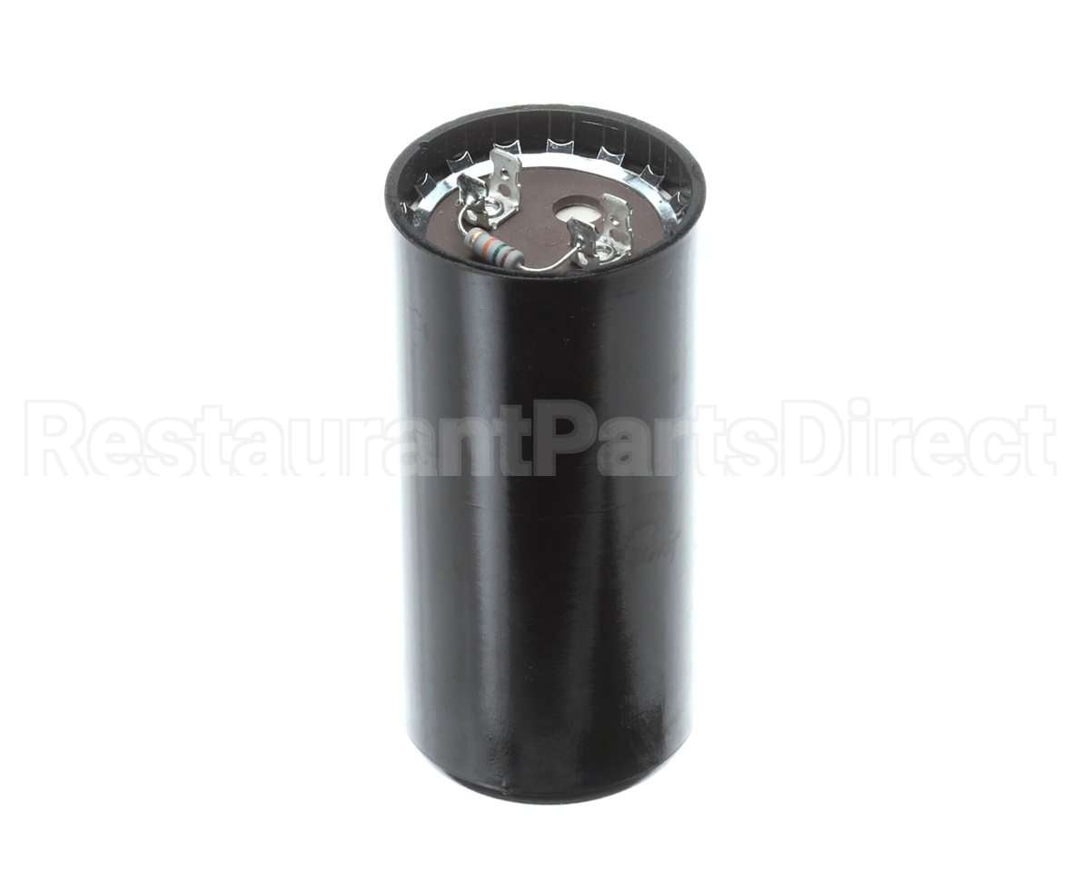 47A60 Lennox 80-108Mfd 330V Start Capacitor