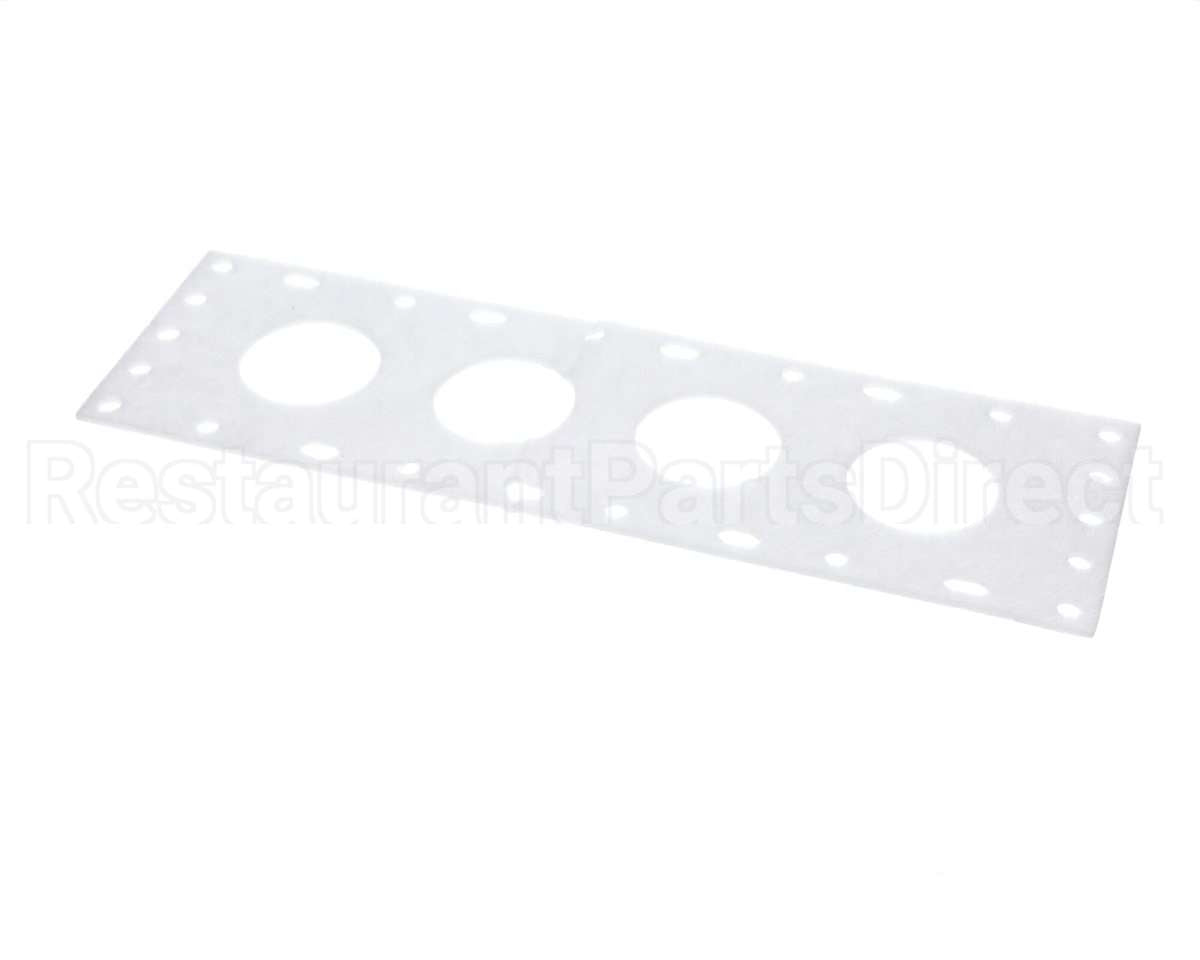 47K65 Lennox Heat Exchanger Gasket