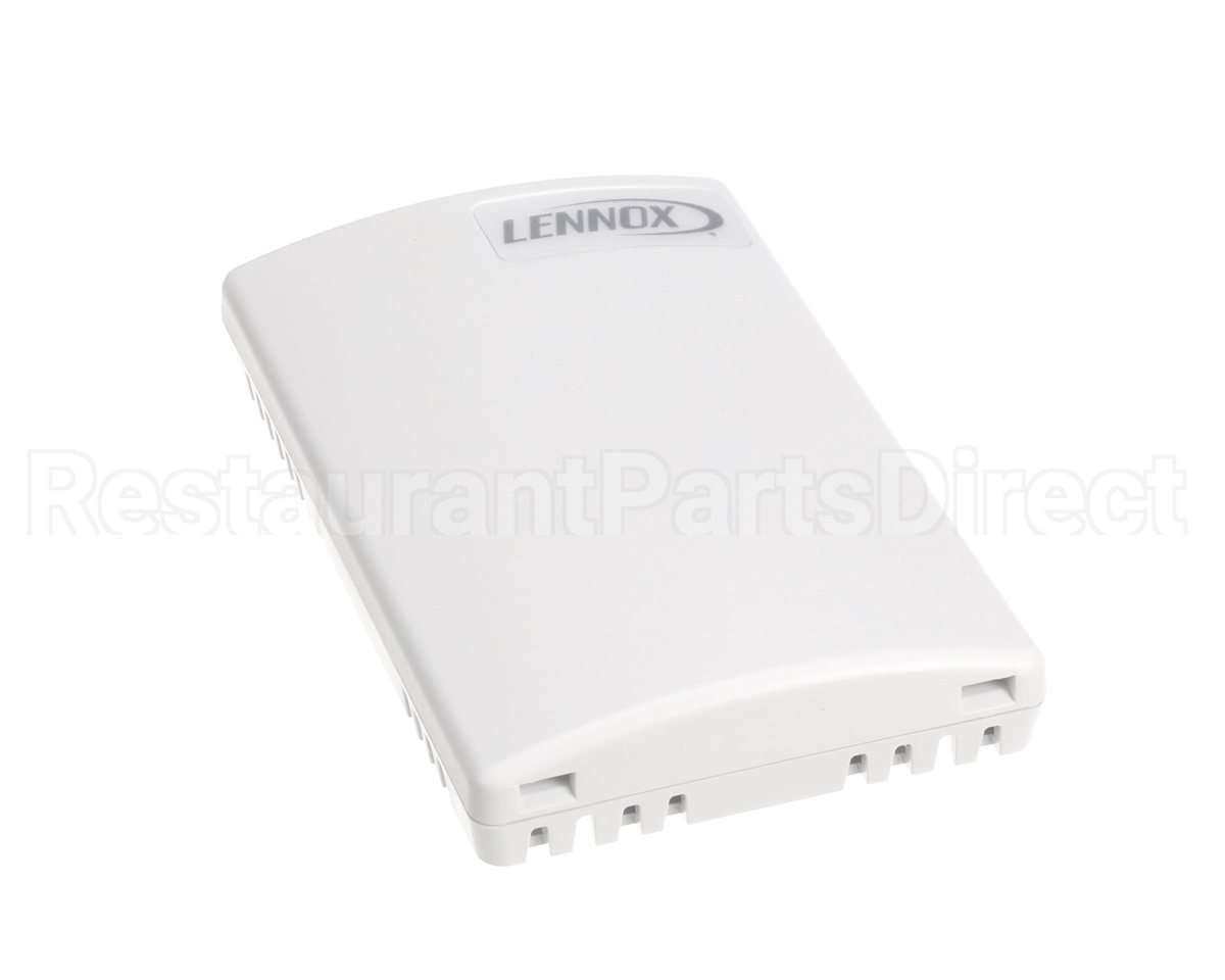47W36 Lennox 20K Indoor Zone Sensor