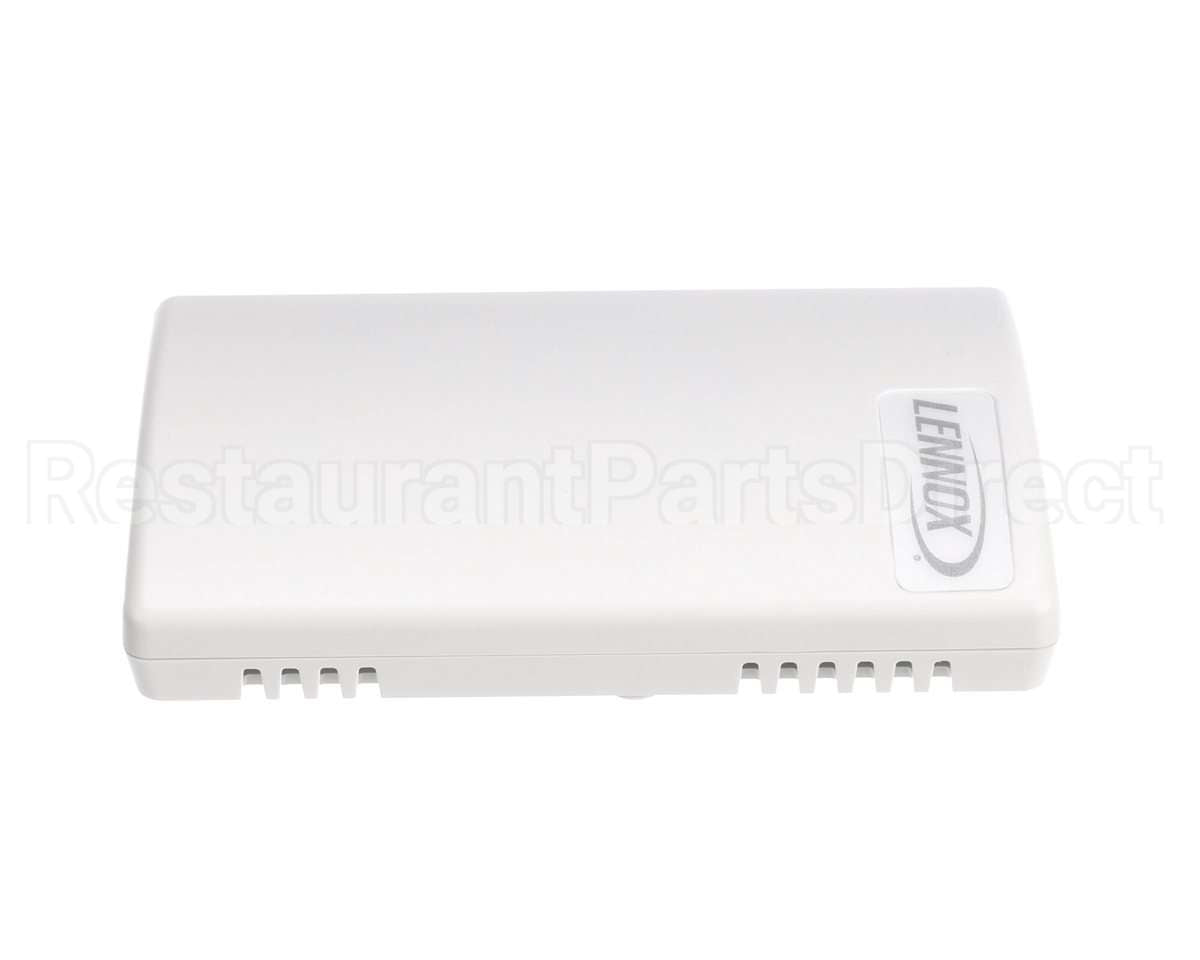 47W36 Lennox 20K Indoor Zone Sensor