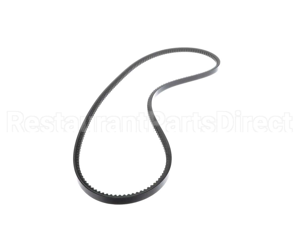 47W79 Lennox Blower V-Belt, Bx60, 63 Inch Length (O.c