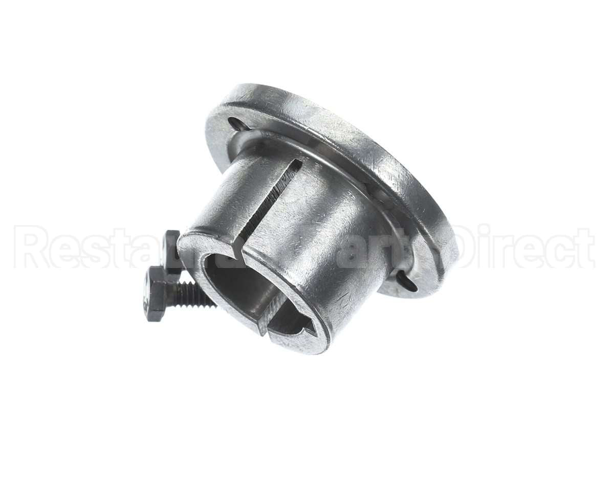 47W85 Lennox H-Type Split Taper Bushing, 1" Bore, 2-1