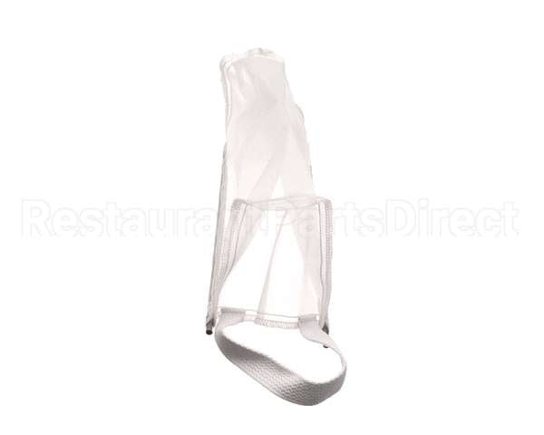 48-0010 Autofry Pre Crumb Filter (Amc Style)