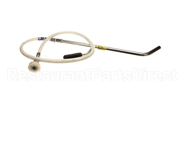48-0022 Autofry Wand Assembly