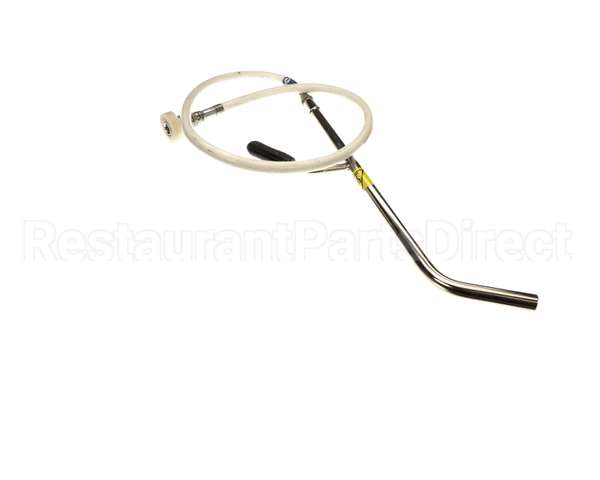 48-0022 Autofry Wand Assembly