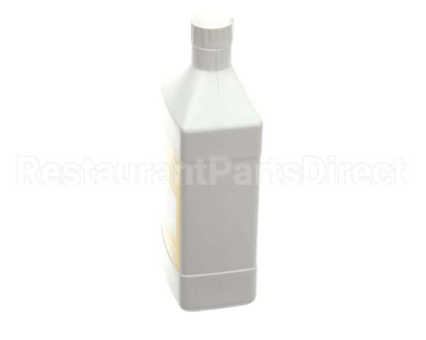 48-0031 Autofry Af Liquid