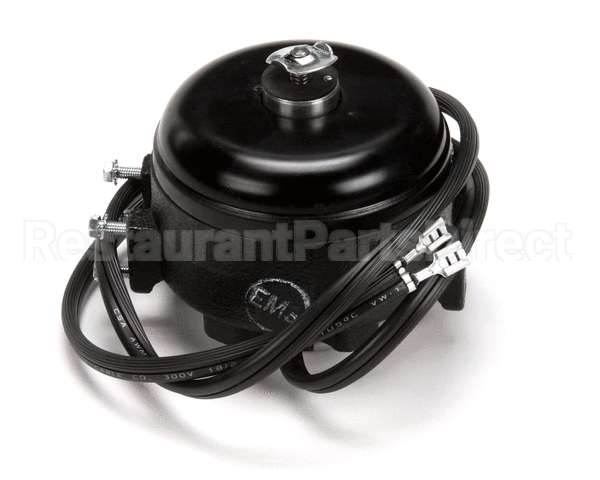 48004 Cornelius Motor Fan 09W 120/60 1550Rpm