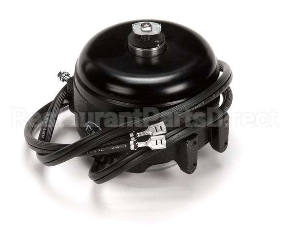 48004 Cornelius Motor Fan 09W 120/60 1550Rpm