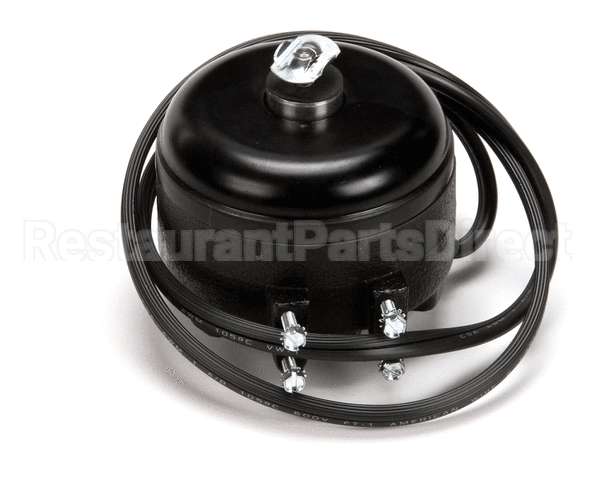 48004 Cornelius Motor Fan 09W 120/60 1550Rpm