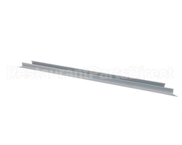4801165 Irinox Horizontal Breaker Strip