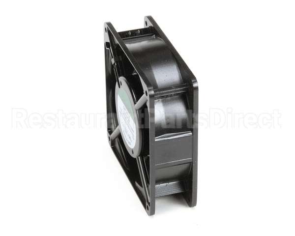 48018 Gold Medal Products Exhaust Blower 120V,60Cy