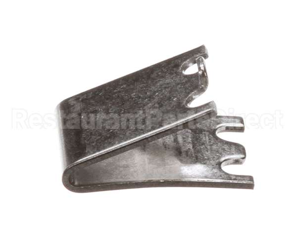 4805600 Apw Wyott Snap In Shelf Support