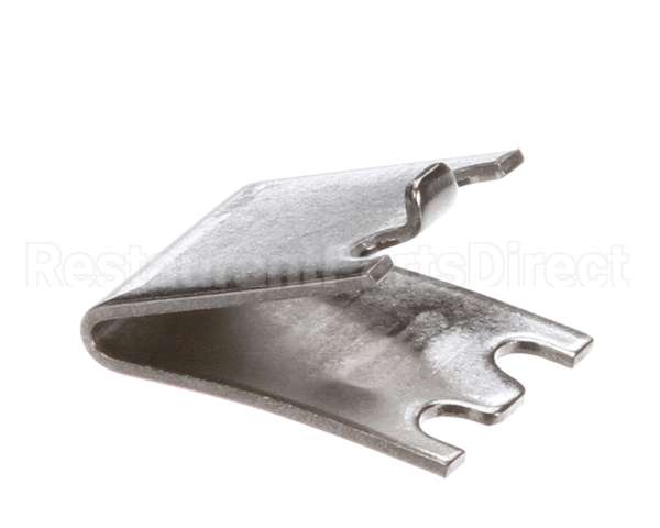 4805600 Apw Wyott Snap In Shelf Support