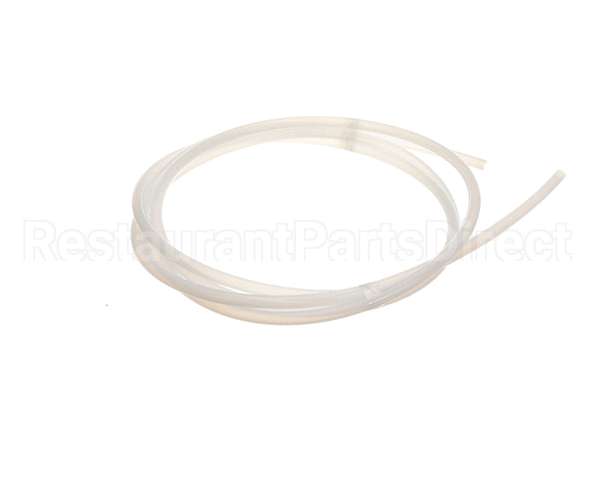 48080.1002 Bunn Tubing, .375 Od X .25 Id Ptfe 120In