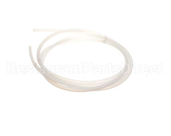 48080.1002 Bunn Tubing, .375 Od X .25 Id Ptfe 120In