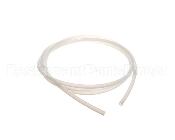 48080.1002 Bunn Tubing, .375 Od X .25 Id Ptfe 120In