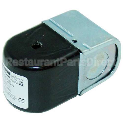 4810-100-06-18 Compatible Jackson Coil
