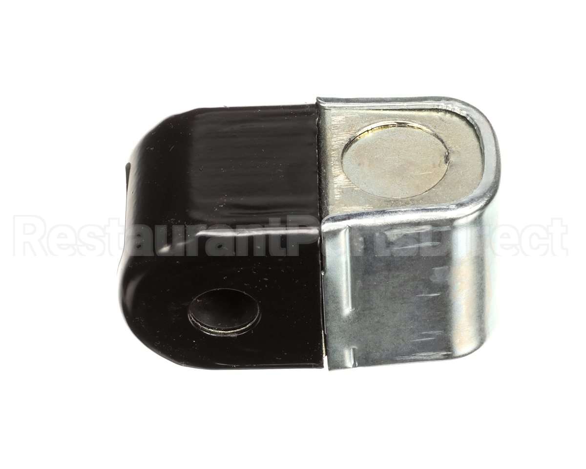 4810-100-06-18 Jackson Coil, 24V 77300