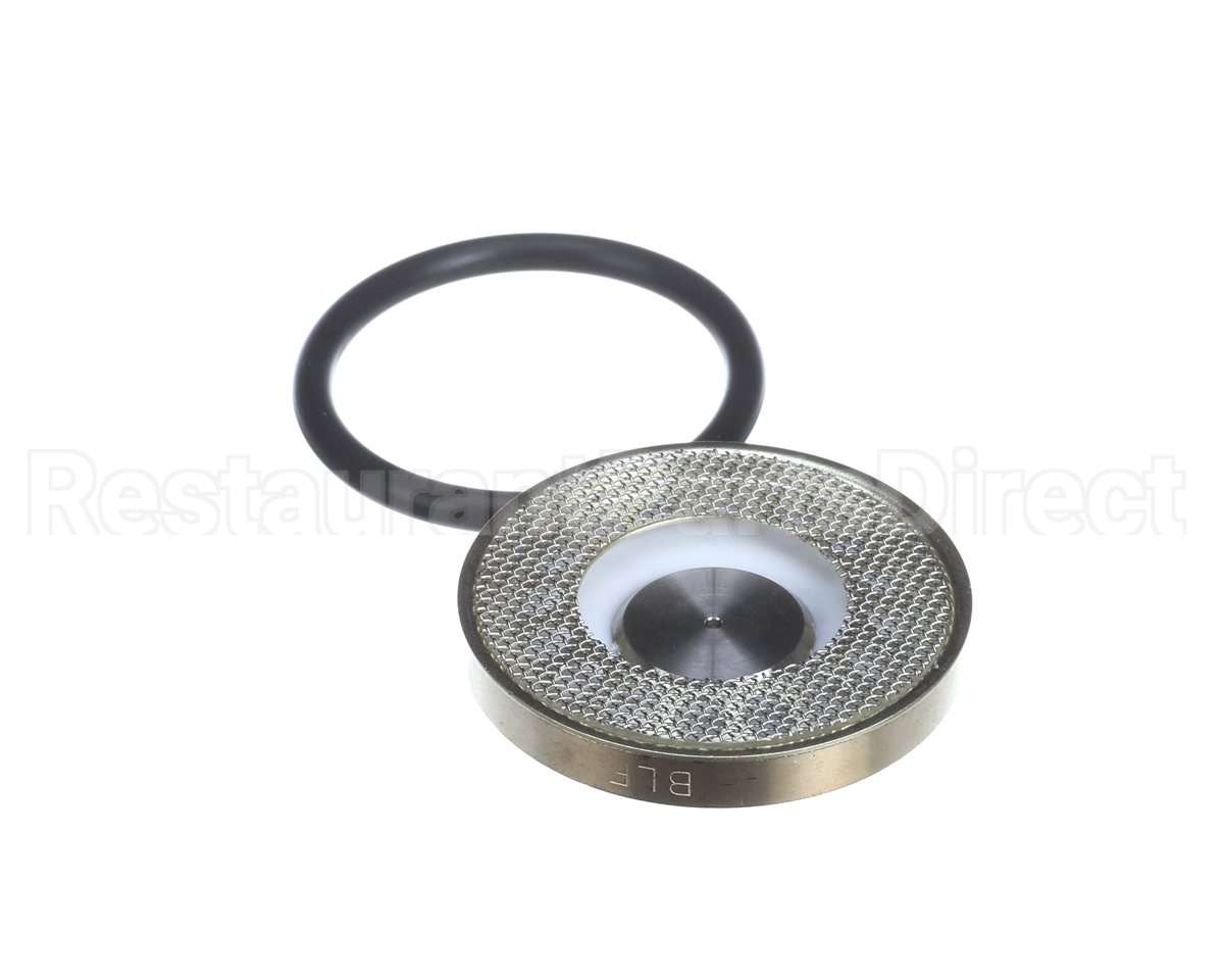 4810-100-10-18 Jackson Valve,76617 Diaphram Kit3/4