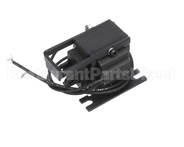 4810-111-87-74 Jackson Solenoid,220V 15-497-312 (25Ctn)