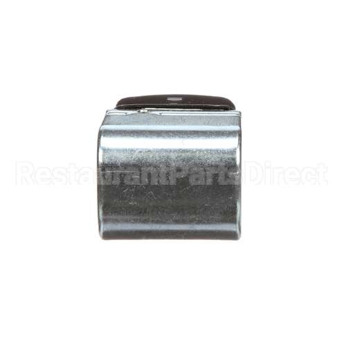4810-200-03-00 Jackson Coil,110/120V/50-60 73099