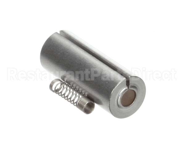 4810-200-09-18 Jackson Plunger Assembly(76865)