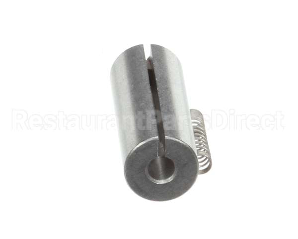 4810-200-09-18 Jackson Plunger Assembly(76865)