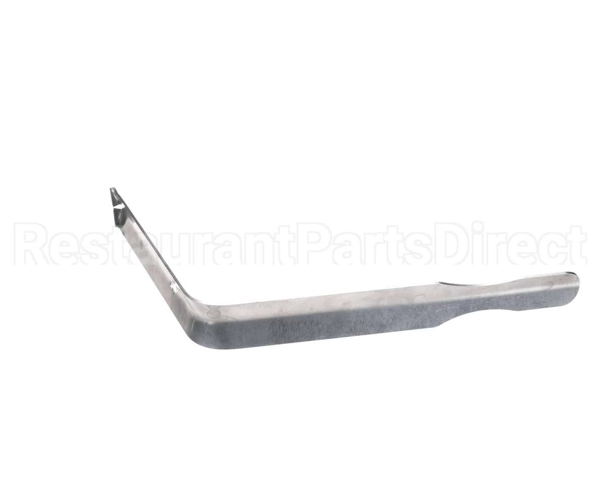 48115 Henny Penny Handle - Fryer Basket