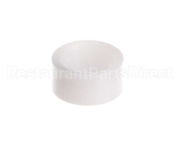 481481P02 Hoshizaki Collar