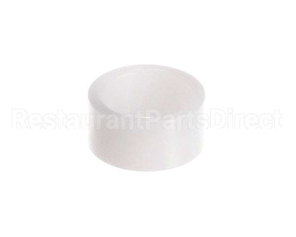 481481P02 Hoshizaki Collar