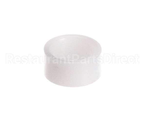 481481P02 Hoshizaki Collar